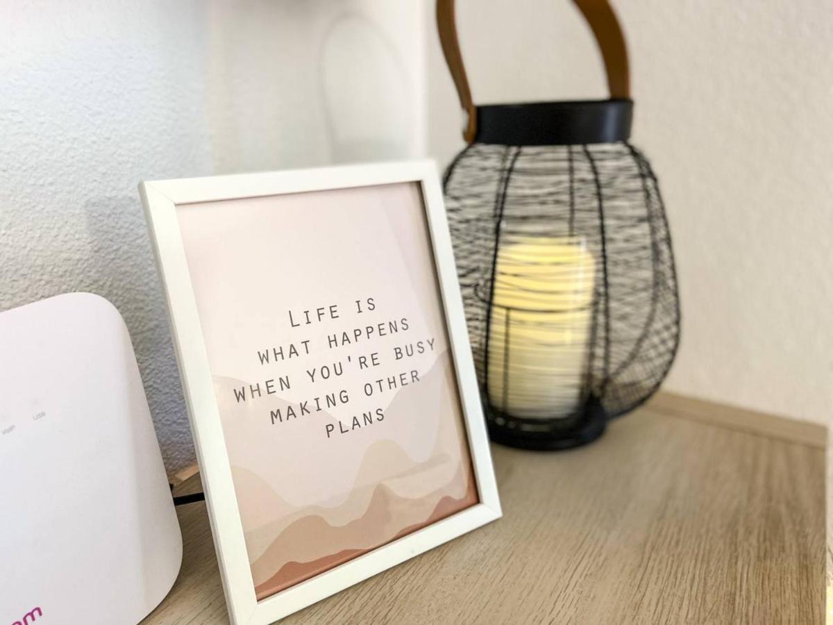 Apartamento Encamp Centro - A Pie De Todo - Ideal Parejas Εξωτερικό φωτογραφία